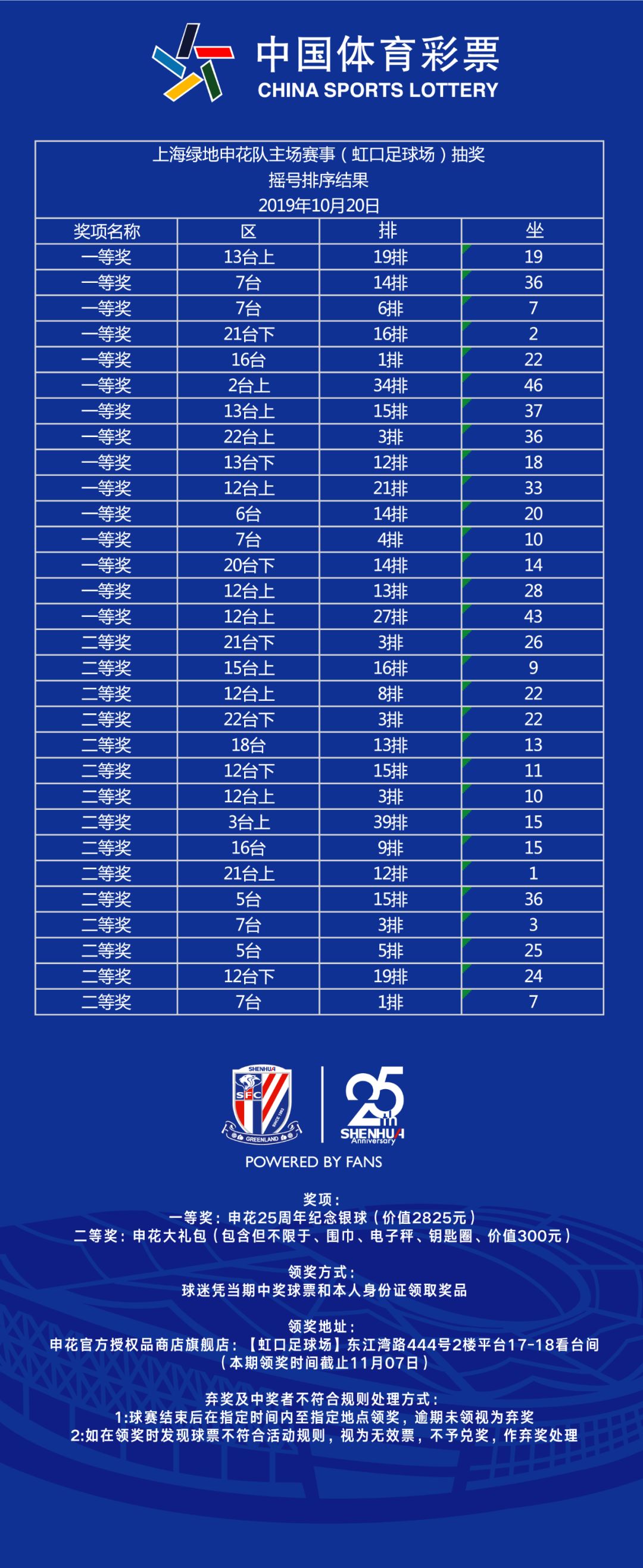 上海绿地豪取胜利，击败大连一方的简单介绍