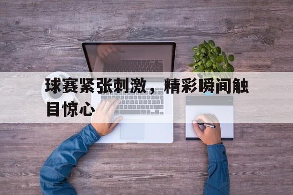球赛紧张刺激，精彩瞬间触目惊心的简单介绍